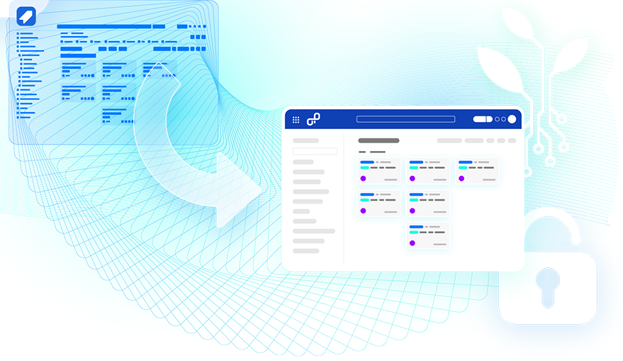 Jira fundamentals in OpenProject