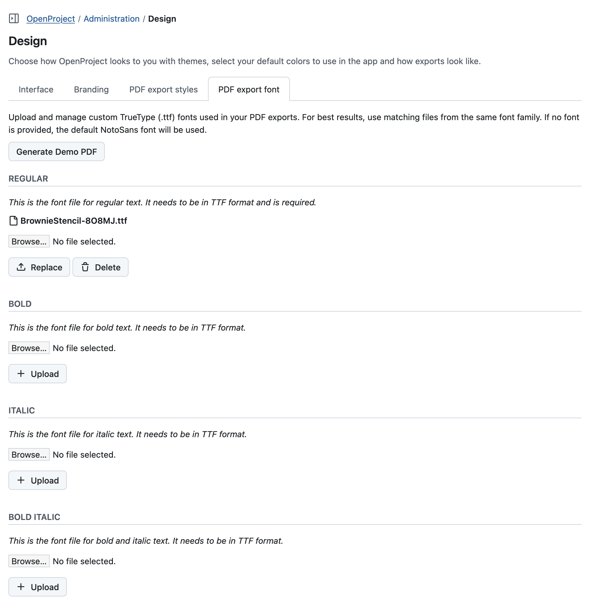 openproject_system_guide_design_pdf_export_font-709b00f4.png