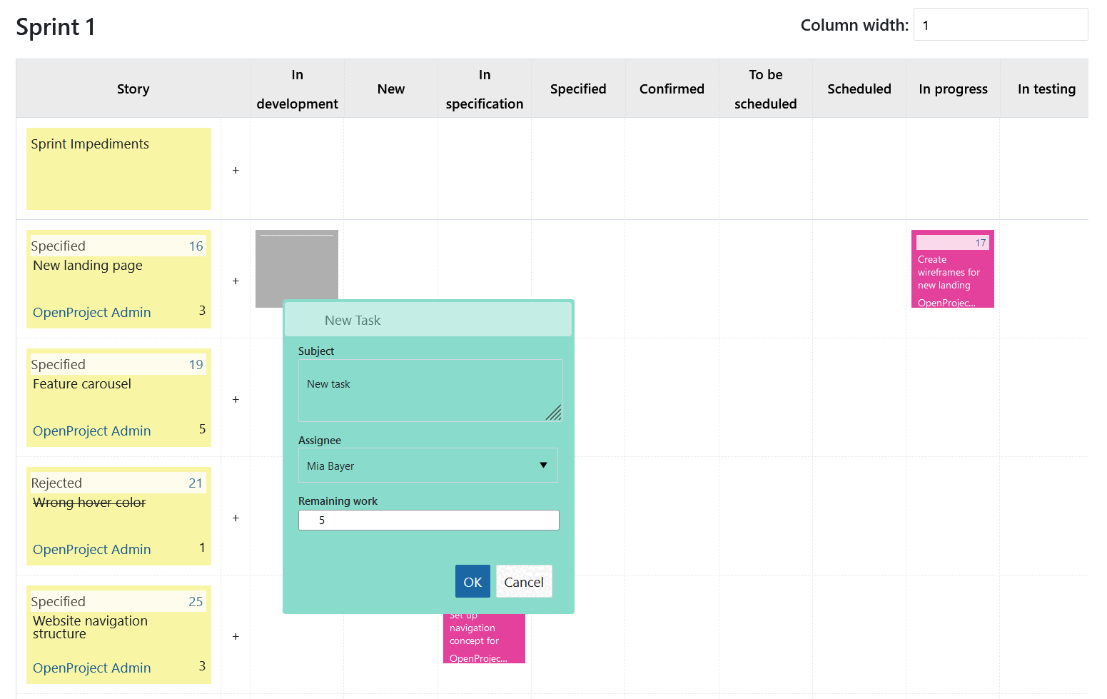 User-guide-new-task